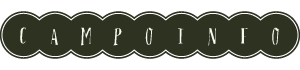 Logo Campo Info